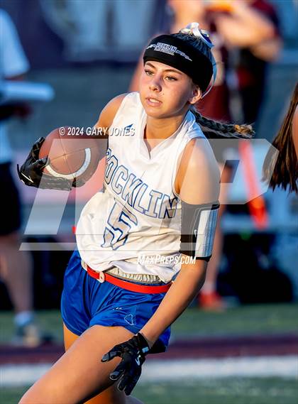 Thumbnail 1 in Rocklin @ Whitney photogallery.