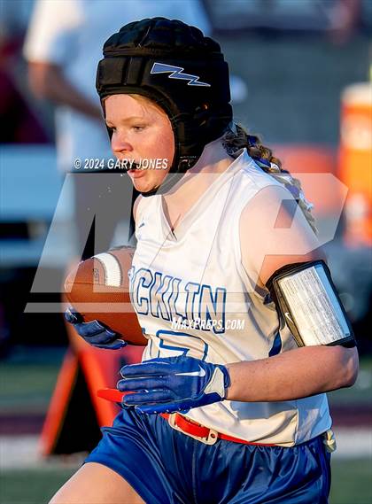 Thumbnail 2 in Rocklin @ Whitney photogallery.