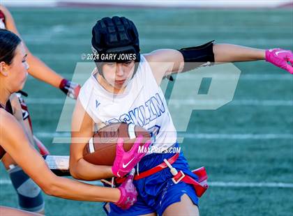 Thumbnail 2 in Rocklin @ Whitney photogallery.