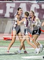 Photo from the gallery "Rocklin @ Whitney"