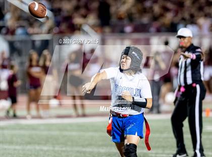 Thumbnail 3 in Rocklin @ Whitney photogallery.