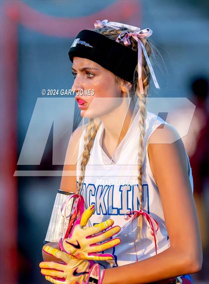 Thumbnail 2 in Rocklin @ Whitney photogallery.
