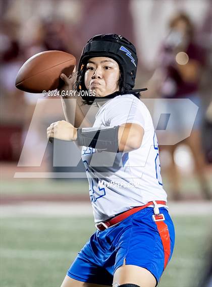 Thumbnail 1 in Rocklin @ Whitney photogallery.