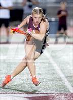 Photo from the gallery "Rocklin @ Whitney"