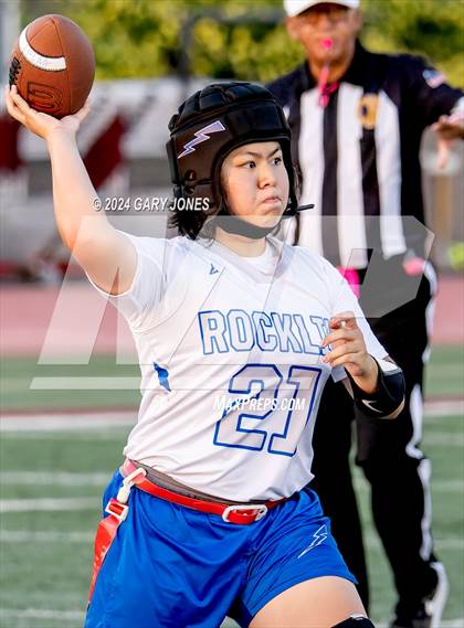 Thumbnail 3 in Rocklin @ Whitney photogallery.