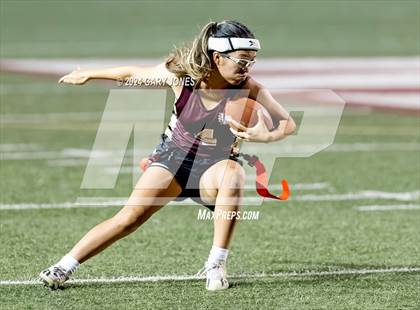 Thumbnail 2 in Rocklin @ Whitney photogallery.