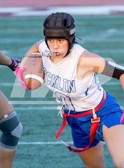 Thumbnail 1 in Rocklin @ Whitney photogallery.
