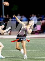 Photo from the gallery "Rocklin @ Whitney"