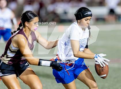 Thumbnail 1 in Rocklin @ Whitney photogallery.