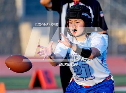 Thumbnail 2 in Rocklin @ Whitney photogallery.