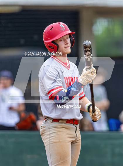 Thumbnail 2 in Hoke County @ Pinecrest photogallery.