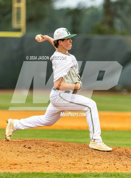 Thumbnail 3 in Hoke County @ Pinecrest photogallery.