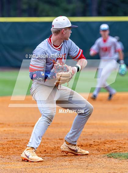 Thumbnail 1 in Hoke County @ Pinecrest photogallery.