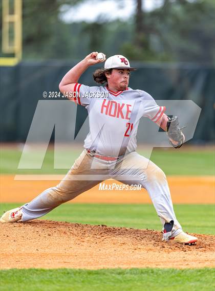Thumbnail 3 in Hoke County @ Pinecrest photogallery.