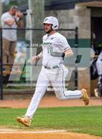 Photo from the gallery "Hoke County @ Pinecrest"