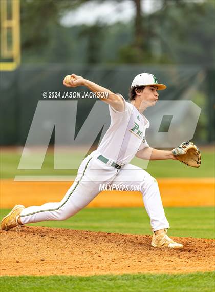 Thumbnail 1 in Hoke County @ Pinecrest photogallery.