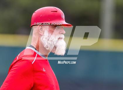 Thumbnail 1 in Hoke County @ Pinecrest photogallery.