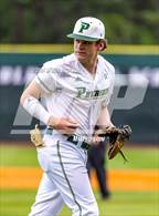 Photo from the gallery "Hoke County @ Pinecrest"