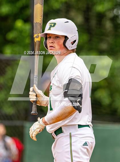 Thumbnail 3 in Hoke County @ Pinecrest photogallery.
