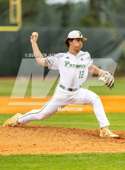 Thumbnail 3 in Hoke County @ Pinecrest photogallery.