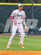 Photo from the gallery "Hoke County @ Pinecrest"