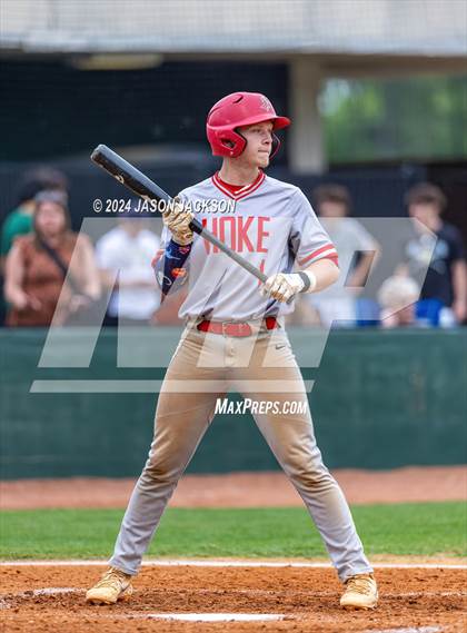 Thumbnail 1 in Hoke County @ Pinecrest photogallery.