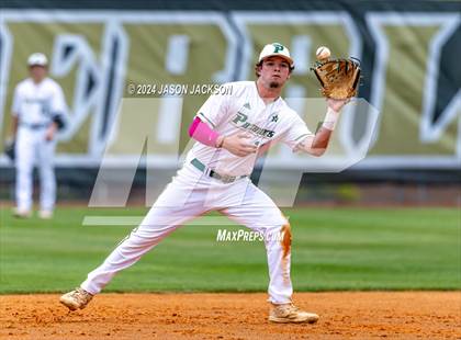 Thumbnail 3 in Hoke County @ Pinecrest photogallery.