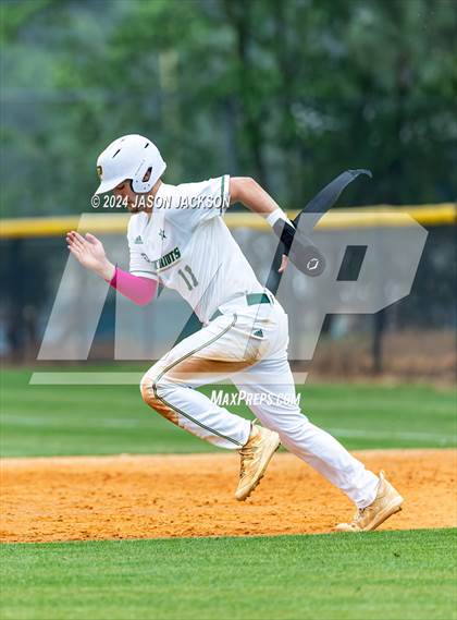 Thumbnail 1 in Hoke County @ Pinecrest photogallery.