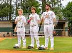 Photo from the gallery "Hoke County @ Pinecrest"