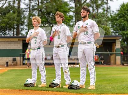 Thumbnail 1 in Hoke County @ Pinecrest photogallery.