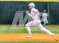 Photo from the gallery "Hoke County @ Pinecrest"