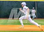 Photo from the gallery "Hoke County @ Pinecrest"