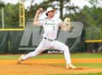 Photo from the gallery "Hoke County @ Pinecrest"