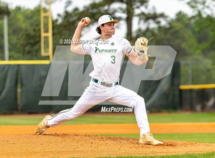 Thumbnail 2 in Hoke County @ Pinecrest photogallery.