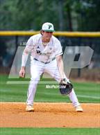 Photo from the gallery "Hoke County @ Pinecrest"