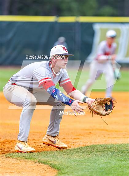 Thumbnail 1 in Hoke County @ Pinecrest photogallery.