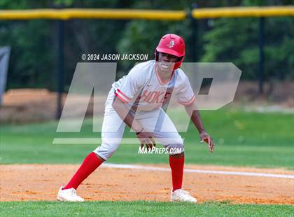 Thumbnail 1 in Hoke County @ Pinecrest photogallery.