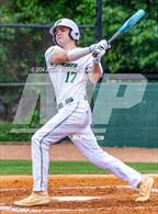 Photo from the gallery "Hoke County @ Pinecrest"
