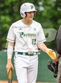 Photo from the gallery "Hoke County @ Pinecrest"