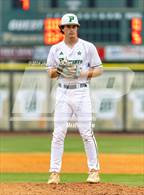 Photo from the gallery "Hoke County @ Pinecrest"
