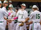 Photo from the gallery "Hoke County @ Pinecrest"