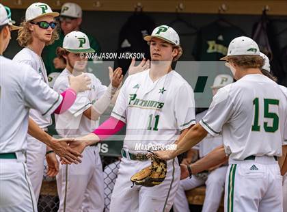 Thumbnail 3 in Hoke County @ Pinecrest photogallery.
