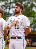 Photo from the gallery "Hoke County @ Pinecrest"