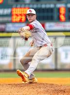 Photo from the gallery "Hoke County @ Pinecrest"