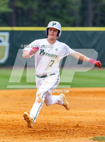 Thumbnail 1 in Hoke County @ Pinecrest photogallery.