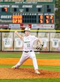 Photo from the gallery "Hoke County @ Pinecrest"