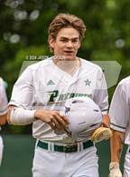 Photo from the gallery "Hoke County @ Pinecrest"