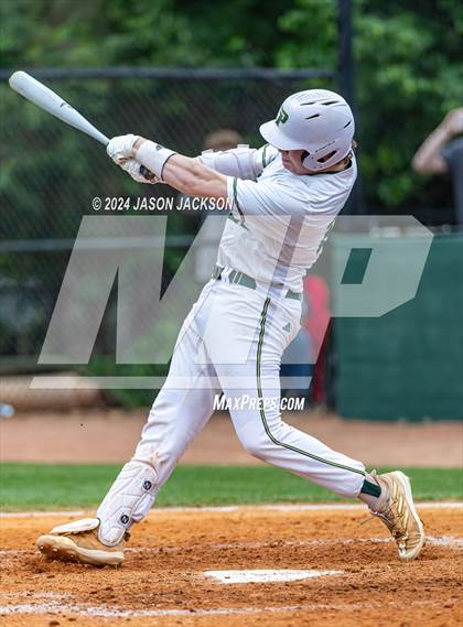 Thumbnail 2 in Hoke County @ Pinecrest photogallery.