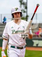 Photo from the gallery "Hoke County @ Pinecrest"