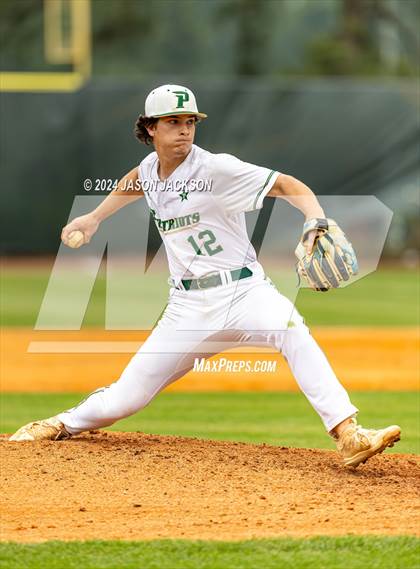 Thumbnail 1 in Hoke County @ Pinecrest photogallery.